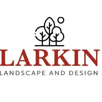 Profile photo of larkinlandscapeanddesign
