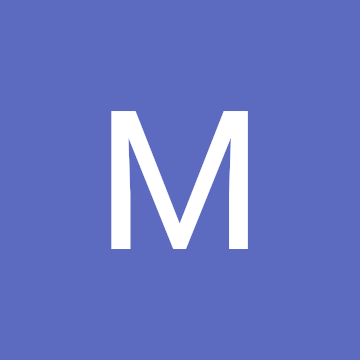 Profile photo of meganmoura