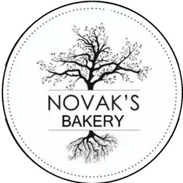 Profile photo of novaksbakery