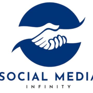 Profile photo of socialmediainfinity
