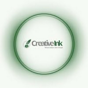 Profile photo of Creative Ink UAE