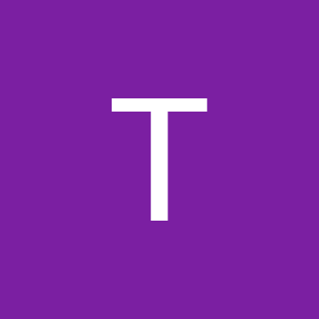 Profile photo of tommyelmers