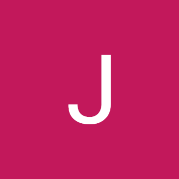 Profile photo of jamessmith