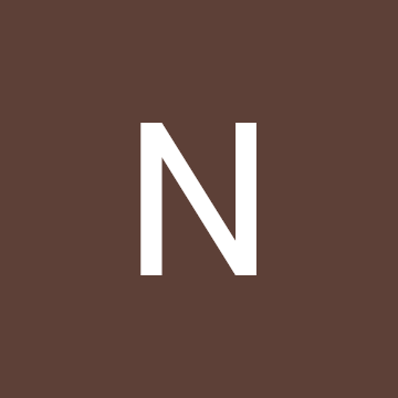 Profile photo of Noah Adam