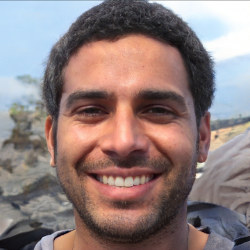 Profile photo of ibtesamabdullah