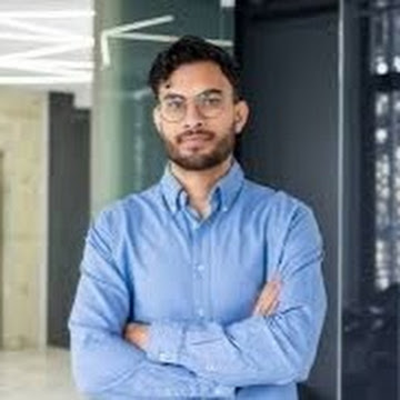 Profile photo of yousufali
