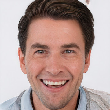 Profile photo of robertfrost