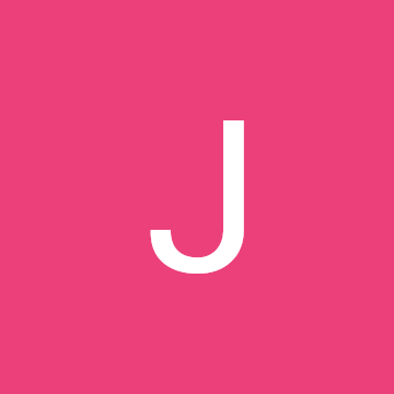 Profile photo of julia