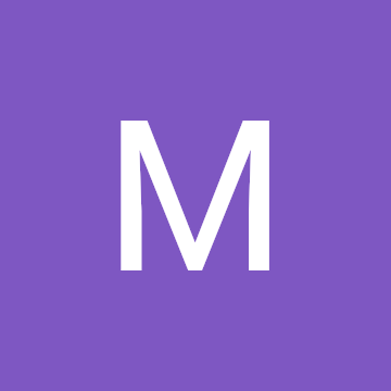Profile photo of Mike James