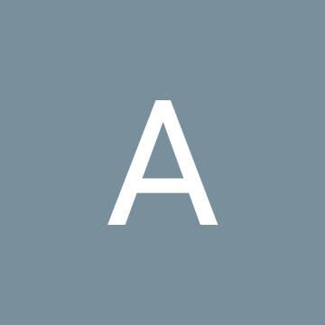 Profile photo of adrianbyrne