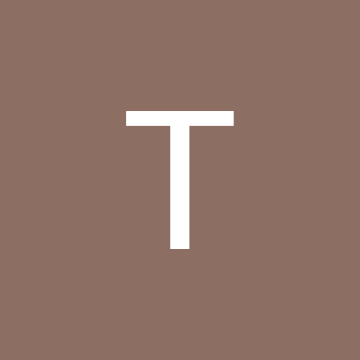 Profile photo of Thomas thomasbester04