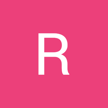 Profile photo of robert roloff