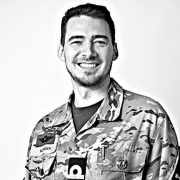 Profile photo of alexander