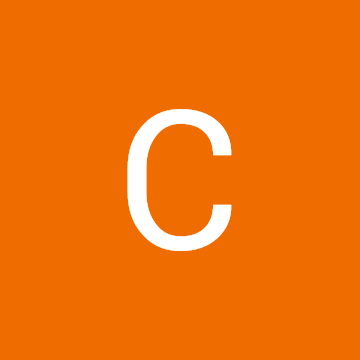 Profile photo of cromerjoshua