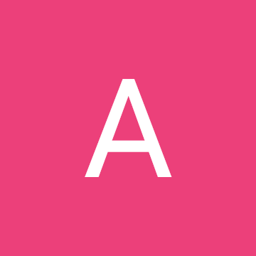Profile photo of amina johns