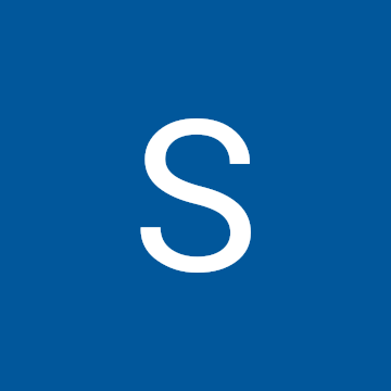 Profile photo of smithbrown