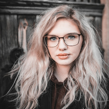 Profile photo of Luciana Max