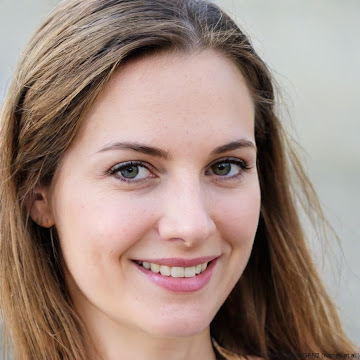 Profile photo of emilyfoster