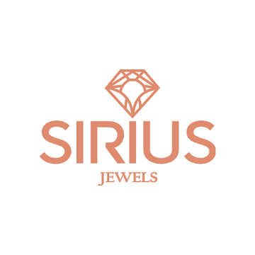 Profile photo of Sirius Jewels