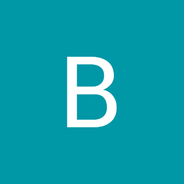 Profile photo of banksward