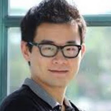 Profile photo of shenbraylen