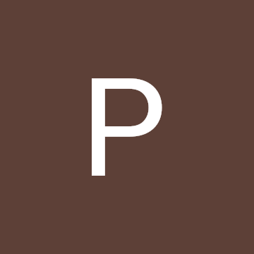Profile photo of Childrens Publisher UK