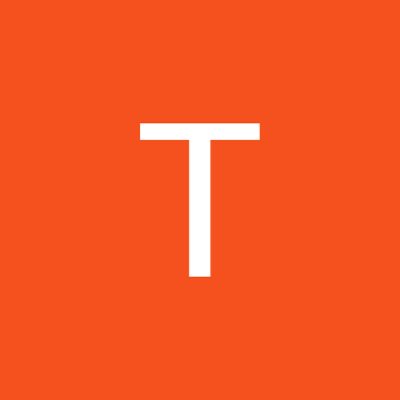 Profile photo of trafficinventors
