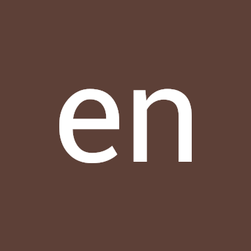 Profile photo of en fabinc