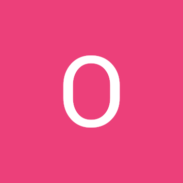 Profile photo of Olivia Eliana