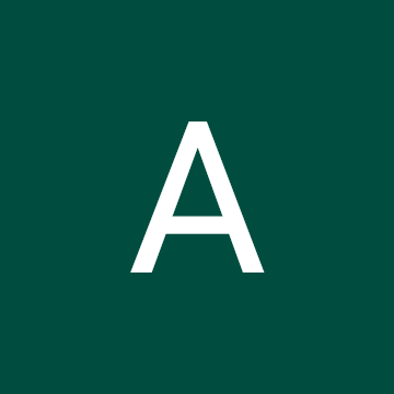 Profile photo of Alice Morgan