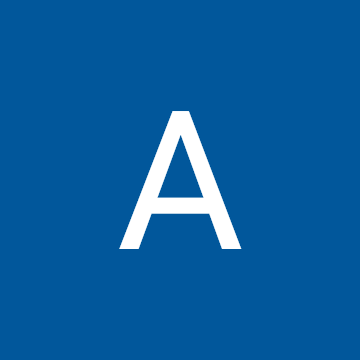 Profile photo of accountsera