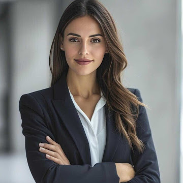 Profile photo of Richard Reese