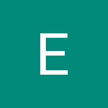 Profile photo of elena williams